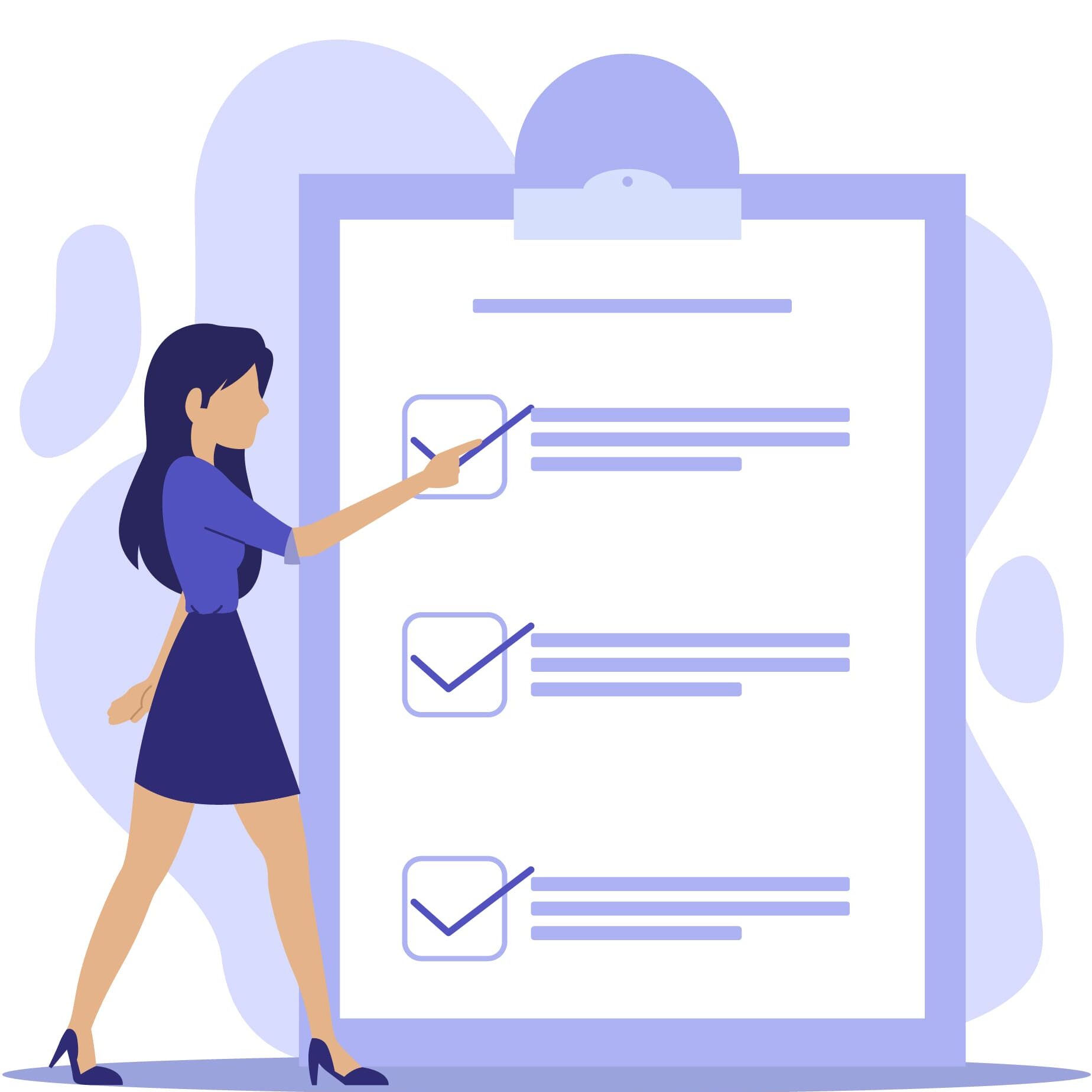 zalecenia dietetyczne